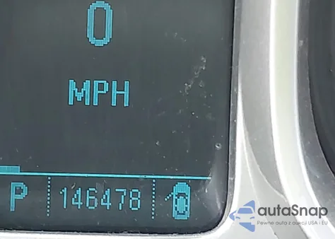 2011 Chevrolet Camaro 2Ls z USA, uszkodzony, nr VIN 2G1FA1ED8B9150707